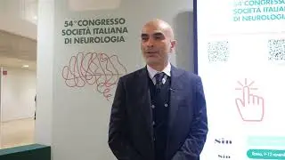 Epilessia: oltre i farmaci tradizionali, importanza della terapia personalizzata