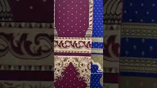 Musalla Masjid Carpet #1Quality Masjid carpet and Services￼.￼ MasjidCarpetUSA.Com 203 503 1798