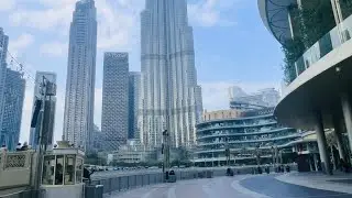 11412阿聯酋13