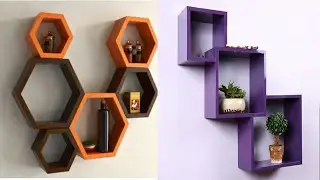 Best 20 Creative Bookshelf & Book Rack Designs Ideas