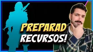 Periodo ENTRE FUSIONES! 💭 Fusi&oacute;n TOP para el 6to ANIVERSARIO?【 RAID SHADOW LEGENDS 】
