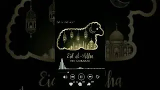 #bakrid #bakridsheep #bakridmubarak #eidmubarak #bakrid2023 #bakridstatus #bakridwhatsappstatus