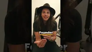 The Real Reason Your Brand Isn&rsquo;t Scaling 🚀🔑