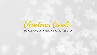 SSO CHRISTMAS CAROLS