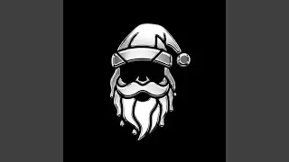 Santa Tell Me
