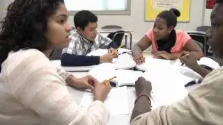 Sadlier's Grammar for Writing Common Core Enriched Edition Overview, Grades 6-12