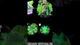 HOW TO GET ALL REWARDS OB38 UPDATE 11 JANUARY 2023 | FF UPCOMING EVENTS | FREE FIRE NEW EVENT