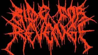 Ride For Revenge - Eternal Woman (Hell Of Your Love)