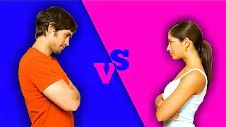Los PIBES vs Las PIBAS #3 😎🔥/Recopilación Los Pibes vs Las Pibas  😎🔥 (Tik Tok)