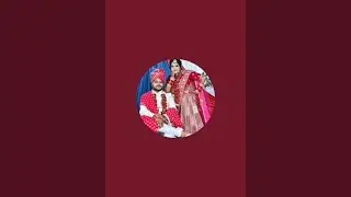 Sandhya Sandeep Gupta  is live #live #shortsfeed #virallive #trending #livestream 