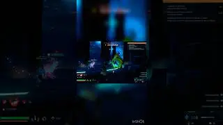 Boss Fight on Palworld! Zoe & Grizzbolt BOSS #palworld #bossfight #raid #gaming #viral #fyp #new