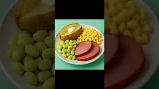 THE COUNTRY HEAT KITCHEN #food #breakfast #foodie