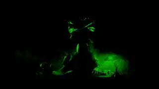 Fifth Seal Of The Serpent / Mask of Hastur / The Great Deciever