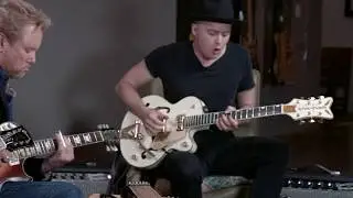 Guitar Army - 