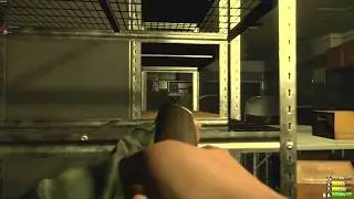 Miscreated Bunker Loot Pack Rat Riches to Rags to Richer