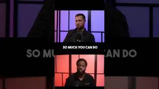 Green-screen motion graphics