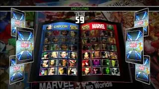 PYRO DISRUPTIION  vs Dayum22  Casuals