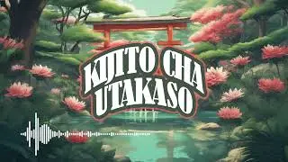 Kijito cha Utakaso | Nyimbo za injii | Tenzo za Rohoni
