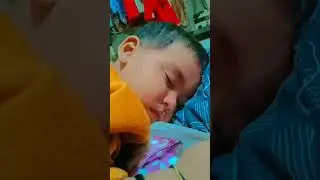 baby is kharrata 🤣🤣❣️#cute #funny# trending #viral# 🙏🙏