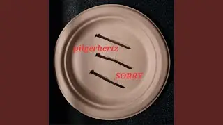 Sorry
