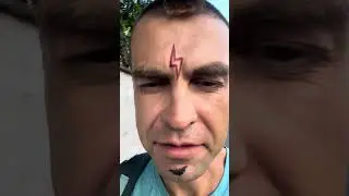 Как влюбить в себя тайку? Секреты от Лехи Кайф