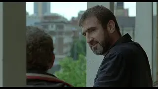 Looking For Eric (2009)