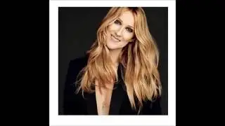 Celine Dion - Ordinaire (Instrumental) 2016