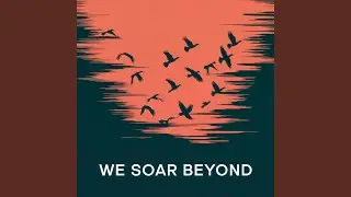 We Soar Beyond
