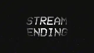 Peak Deadlock Gameplay rn | Sloplock LIVE