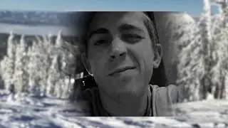 KTVB Serious Feature Timeline of Addiction