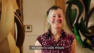 Joined Together: 30 Years of the New Hampshire Furniture Masters