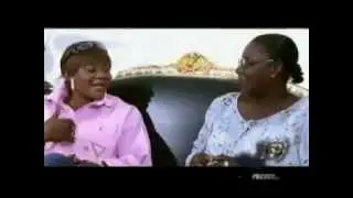 Cameroun Nguea La Route    Zouk Banin   YouTube