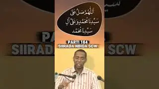#somalia #viralvideo #video #viral #viralshorts