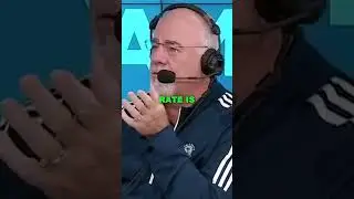 Дэйв Рэмси говорит, что это лучше сберегательных счетов