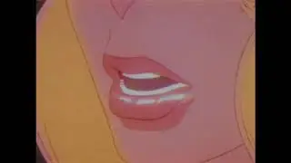 nav - she know (slowed + reverb) 432hz