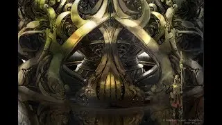 MTGA - Going off with Paradox Engine and Sunbirds Invocation