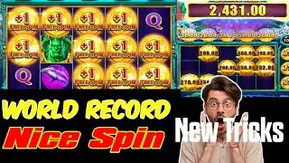 Rummy 91 Grand Jackpot || Power of The Kraken 3 New Slot Lunch Today 🤑💰