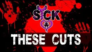 Syck - 