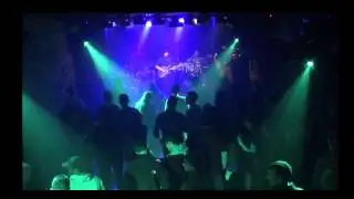 The Man Who Stepped into Yesterday~Avenu Malkenu~TMWSIY (#Phish Tribute) 02.24.2017 Toronto, ON AUD