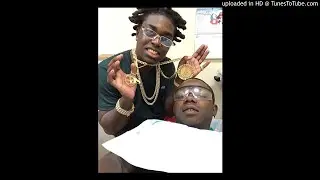 [FREE] Rod Wave X Jackboy Type Beat 2020 - She Cheated