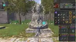 Legend of Grimrock 2 - Secret Fifth Shrine + Leprechaun's Lair (How to find them!)