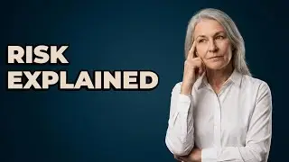 Is Being Female a Major Bone Loss Factor?