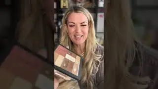 💁🏼‍♀️Easiest makeup you’ll EVER use! 🎀 Text me MATCH to get your shades!