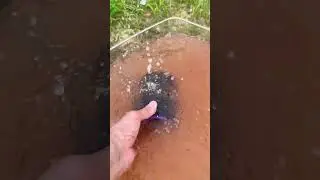 Waterproof Bluetooth Speaker #bluetoothaudio#subwoofer#audio#shorts#speaker#bass#dj#youtube#viral