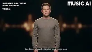 Serpent du net #clip #film #musique #video #message #france #belgique #likeforlikes 