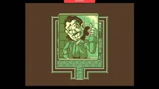 Timothy and the Mysterious Forest Gameplay (PC Game)
