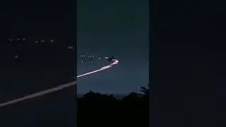 Fighter Jet Escaped | Ukraine Russia Poor | #shorts | Aroma Vijay