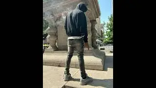 [FREE] yhapojj x emotional jerk type beat - 