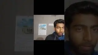 Abraha Attack on Kaaba 🤯
