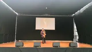 Careless Whisper - Saxophonist Jerome Maatz live buchen, Musiker f&uuml;r Event, Party, Hochzeit